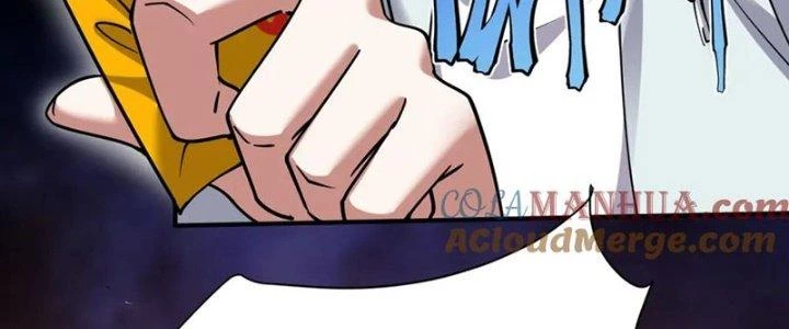 Linh Khí Khôi Phục: Ta Bắt Đầu Có Trảm Thiên Chi Nhãn Chapter 27 - Trang 3