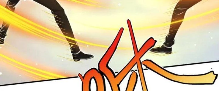 Linh Khí Khôi Phục: Ta Bắt Đầu Có Trảm Thiên Chi Nhãn Chapter 27 - Trang 3