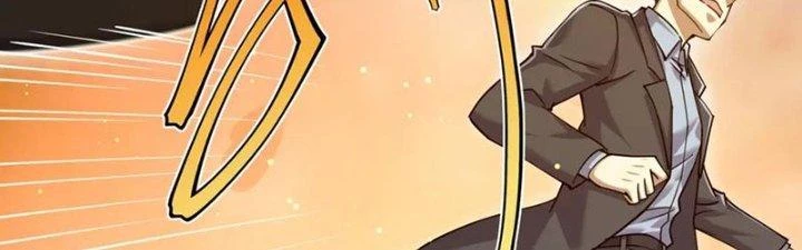 Linh Khí Khôi Phục: Ta Bắt Đầu Có Trảm Thiên Chi Nhãn Chapter 27 - Trang 3