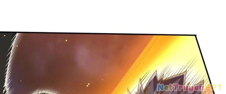 Linh Khí Khôi Phục: Ta Bắt Đầu Có Trảm Thiên Chi Nhãn Chapter 27 - Trang 3
