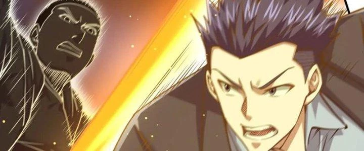 Linh Khí Khôi Phục: Ta Bắt Đầu Có Trảm Thiên Chi Nhãn Chapter 27 - Trang 3