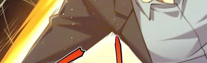 Linh Khí Khôi Phục: Ta Bắt Đầu Có Trảm Thiên Chi Nhãn Chapter 27 - Trang 3
