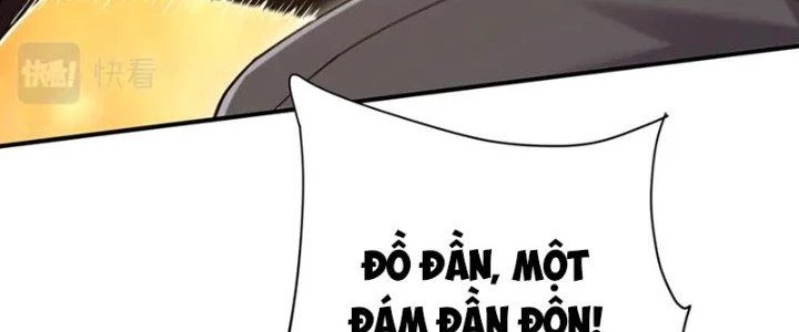 Linh Khí Khôi Phục: Ta Bắt Đầu Có Trảm Thiên Chi Nhãn Chapter 27 - Trang 3
