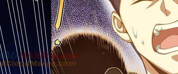 Linh Khí Khôi Phục: Ta Bắt Đầu Có Trảm Thiên Chi Nhãn Chapter 27 - Trang 3