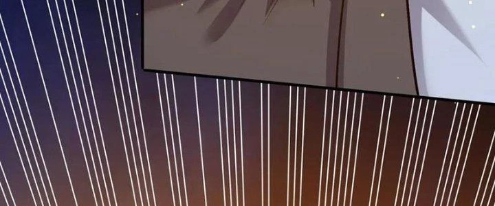 Linh Khí Khôi Phục: Ta Bắt Đầu Có Trảm Thiên Chi Nhãn Chapter 27 - Trang 3