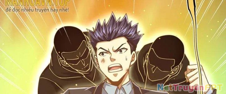 Linh Khí Khôi Phục: Ta Bắt Đầu Có Trảm Thiên Chi Nhãn Chapter 27 - Trang 3