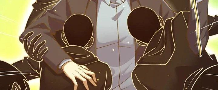 Linh Khí Khôi Phục: Ta Bắt Đầu Có Trảm Thiên Chi Nhãn Chapter 27 - Trang 3