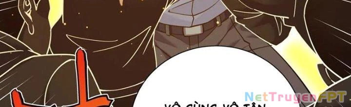 Linh Khí Khôi Phục: Ta Bắt Đầu Có Trảm Thiên Chi Nhãn Chapter 27 - Trang 3