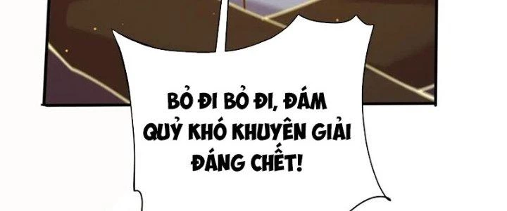 Linh Khí Khôi Phục: Ta Bắt Đầu Có Trảm Thiên Chi Nhãn Chapter 27 - Trang 3
