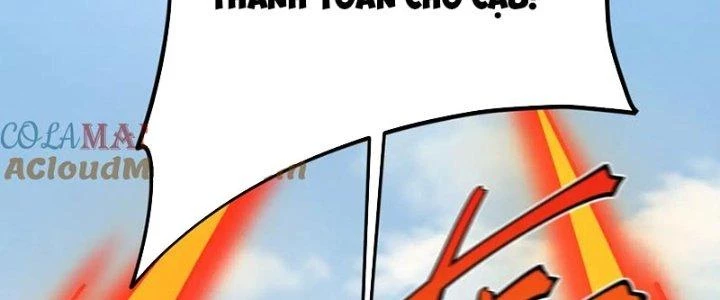 Linh Khí Khôi Phục: Ta Bắt Đầu Có Trảm Thiên Chi Nhãn Chapter 27 - Trang 3
