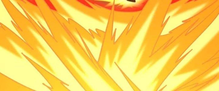 Linh Khí Khôi Phục: Ta Bắt Đầu Có Trảm Thiên Chi Nhãn Chapter 27 - Trang 3