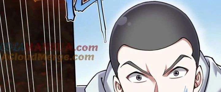 Linh Khí Khôi Phục: Ta Bắt Đầu Có Trảm Thiên Chi Nhãn Chapter 27 - Trang 3