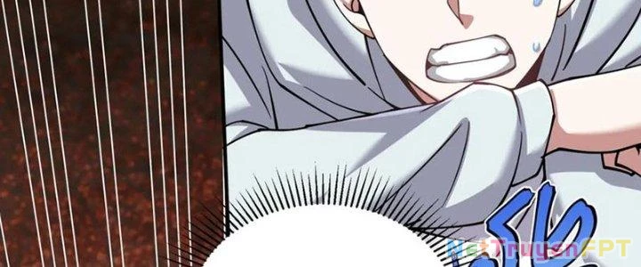Linh Khí Khôi Phục: Ta Bắt Đầu Có Trảm Thiên Chi Nhãn Chapter 27 - Trang 3