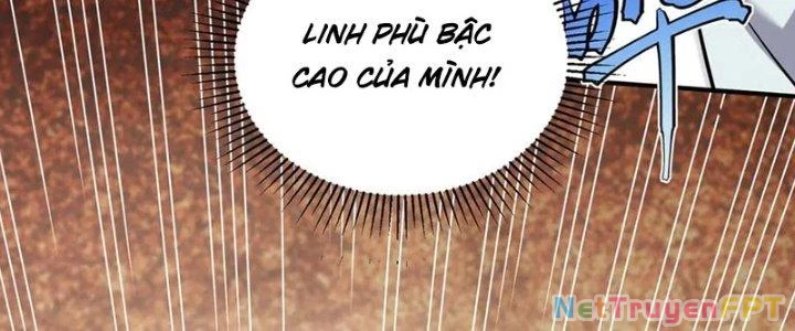 Linh Khí Khôi Phục: Ta Bắt Đầu Có Trảm Thiên Chi Nhãn Chapter 27 - Trang 3