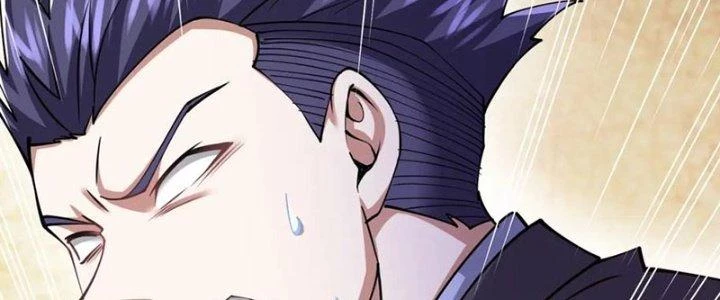 Linh Khí Khôi Phục: Ta Bắt Đầu Có Trảm Thiên Chi Nhãn Chapter 27 - Trang 3
