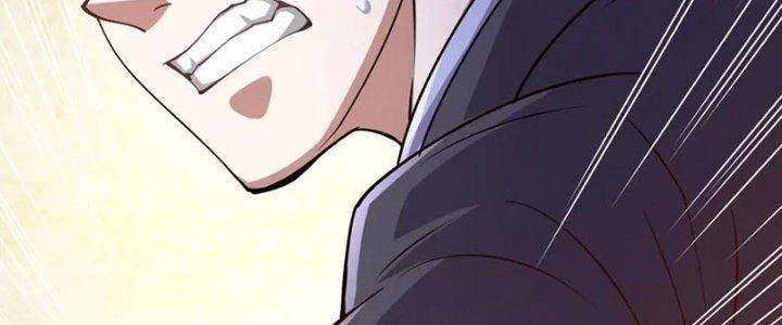 Linh Khí Khôi Phục: Ta Bắt Đầu Có Trảm Thiên Chi Nhãn Chapter 27 - Trang 3