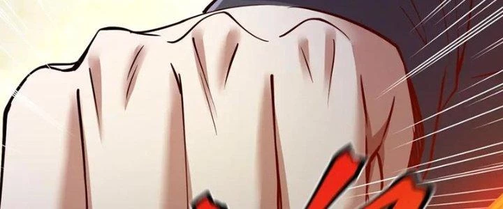 Linh Khí Khôi Phục: Ta Bắt Đầu Có Trảm Thiên Chi Nhãn Chapter 27 - Trang 3