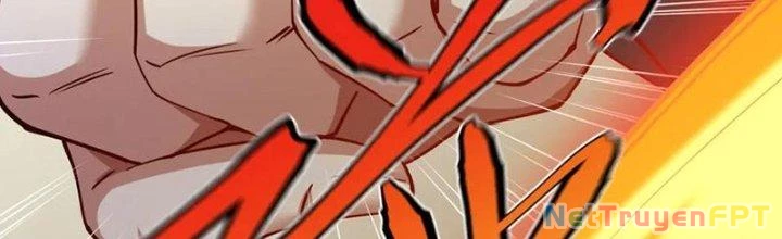 Linh Khí Khôi Phục: Ta Bắt Đầu Có Trảm Thiên Chi Nhãn Chapter 27 - Trang 3