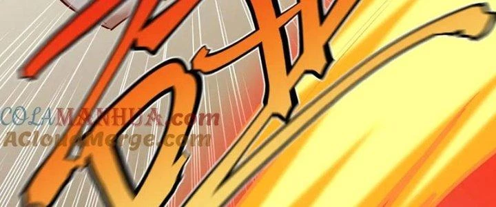 Linh Khí Khôi Phục: Ta Bắt Đầu Có Trảm Thiên Chi Nhãn Chapter 27 - Trang 3