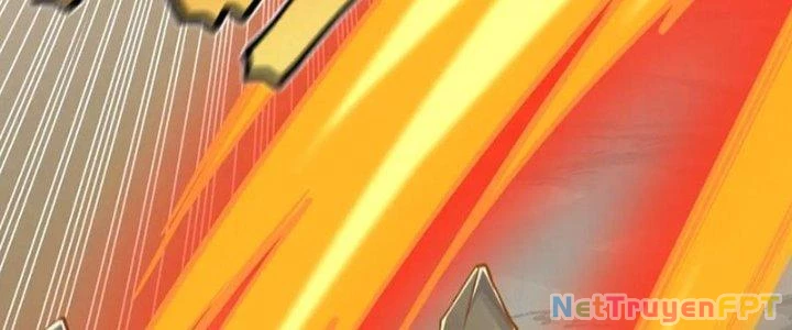 Linh Khí Khôi Phục: Ta Bắt Đầu Có Trảm Thiên Chi Nhãn Chapter 27 - Trang 3