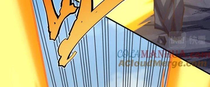 Linh Khí Khôi Phục: Ta Bắt Đầu Có Trảm Thiên Chi Nhãn Chapter 27 - Trang 3