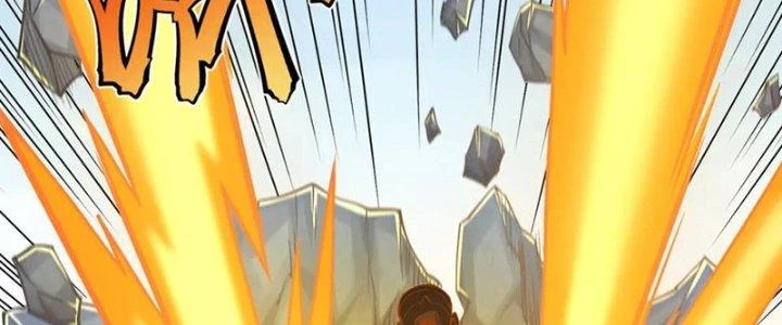 Linh Khí Khôi Phục: Ta Bắt Đầu Có Trảm Thiên Chi Nhãn Chapter 27 - Trang 3