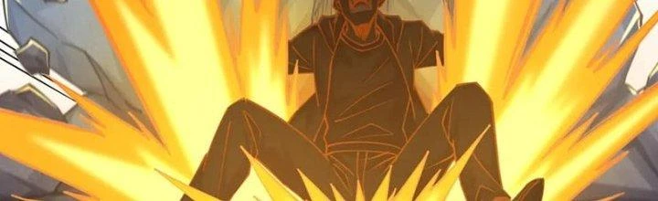 Linh Khí Khôi Phục: Ta Bắt Đầu Có Trảm Thiên Chi Nhãn Chapter 27 - Trang 3