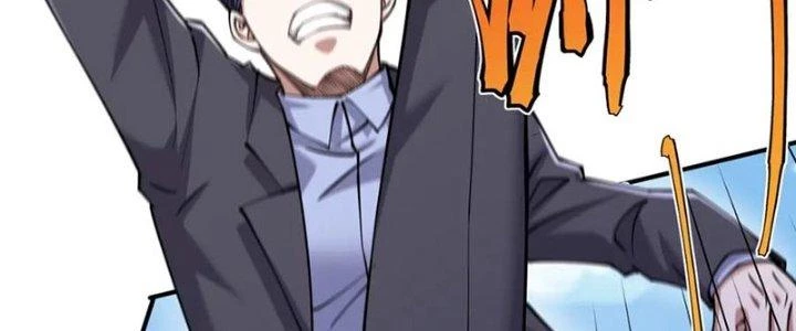 Linh Khí Khôi Phục: Ta Bắt Đầu Có Trảm Thiên Chi Nhãn Chapter 27 - Trang 3