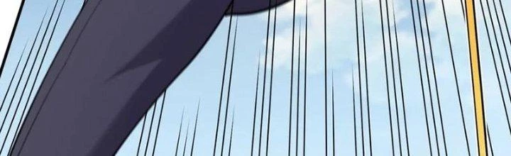 Linh Khí Khôi Phục: Ta Bắt Đầu Có Trảm Thiên Chi Nhãn Chapter 27 - Trang 3