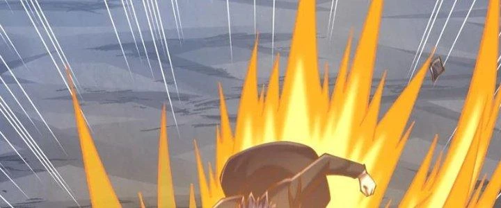 Linh Khí Khôi Phục: Ta Bắt Đầu Có Trảm Thiên Chi Nhãn Chapter 27 - Trang 3