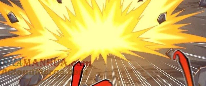 Linh Khí Khôi Phục: Ta Bắt Đầu Có Trảm Thiên Chi Nhãn Chapter 27 - Trang 3