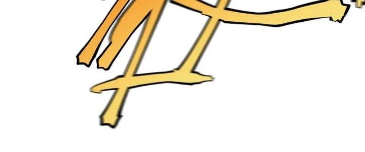 Linh Khí Khôi Phục: Ta Bắt Đầu Có Trảm Thiên Chi Nhãn Chapter 27 - Trang 3