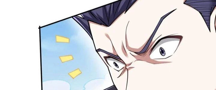 Linh Khí Khôi Phục: Ta Bắt Đầu Có Trảm Thiên Chi Nhãn Chapter 27 - Trang 3
