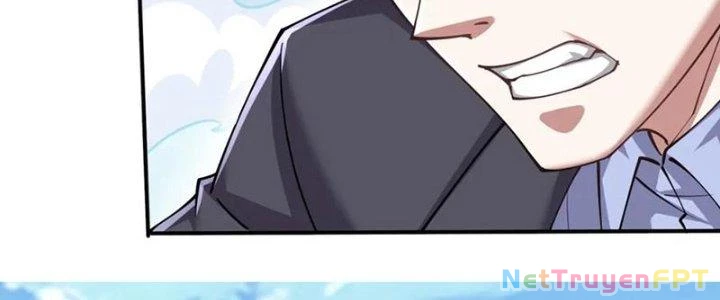 Linh Khí Khôi Phục: Ta Bắt Đầu Có Trảm Thiên Chi Nhãn Chapter 27 - Trang 3