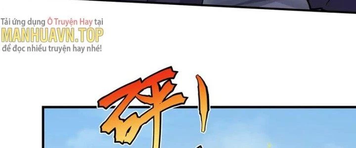 Linh Khí Khôi Phục: Ta Bắt Đầu Có Trảm Thiên Chi Nhãn Chapter 27 - Trang 3