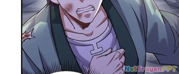 Linh Khí Khôi Phục: Ta Bắt Đầu Có Trảm Thiên Chi Nhãn Chapter 27 - Trang 3