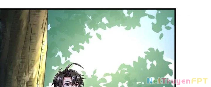 Linh Khí Khôi Phục: Ta Bắt Đầu Có Trảm Thiên Chi Nhãn Chapter 27 - Trang 3