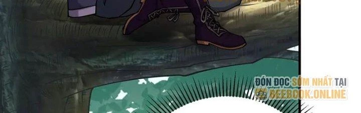 Linh Khí Khôi Phục: Ta Bắt Đầu Có Trảm Thiên Chi Nhãn Chapter 27 - Trang 3