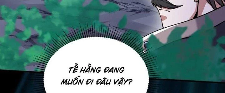 Linh Khí Khôi Phục: Ta Bắt Đầu Có Trảm Thiên Chi Nhãn Chapter 27 - Trang 3