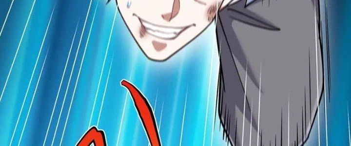 Linh Khí Khôi Phục: Ta Bắt Đầu Có Trảm Thiên Chi Nhãn Chapter 27 - Trang 3