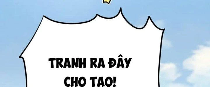 Linh Khí Khôi Phục: Ta Bắt Đầu Có Trảm Thiên Chi Nhãn Chapter 27 - Trang 3