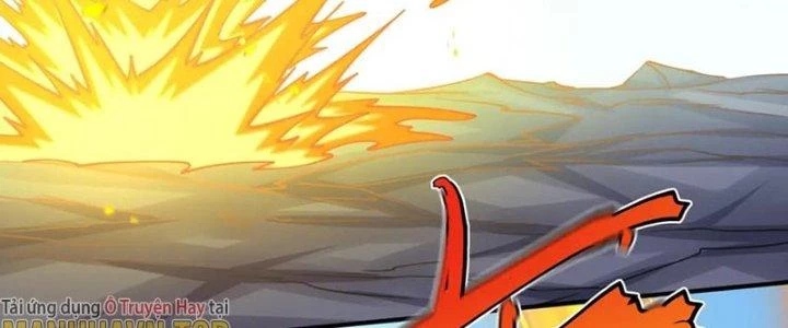Linh Khí Khôi Phục: Ta Bắt Đầu Có Trảm Thiên Chi Nhãn Chapter 27 - Trang 3