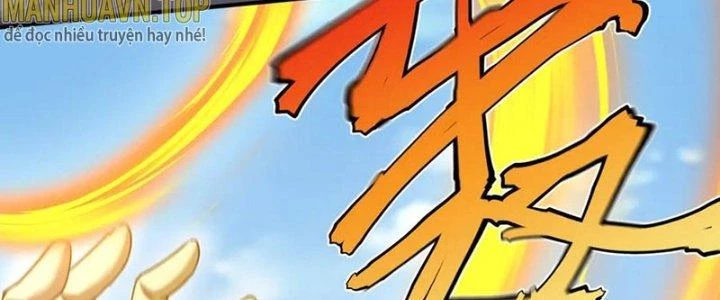 Linh Khí Khôi Phục: Ta Bắt Đầu Có Trảm Thiên Chi Nhãn Chapter 27 - Trang 3