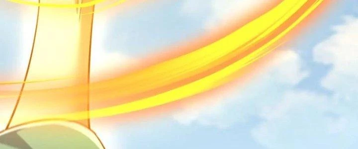 Linh Khí Khôi Phục: Ta Bắt Đầu Có Trảm Thiên Chi Nhãn Chapter 27 - Trang 3