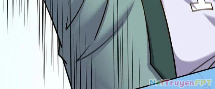 Linh Khí Khôi Phục: Ta Bắt Đầu Có Trảm Thiên Chi Nhãn Chapter 27 - Trang 3