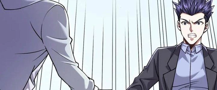 Linh Khí Khôi Phục: Ta Bắt Đầu Có Trảm Thiên Chi Nhãn Chapter 27 - Trang 3