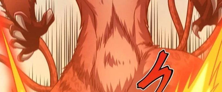 Linh Khí Khôi Phục: Ta Bắt Đầu Có Trảm Thiên Chi Nhãn Chapter 27 - Trang 3