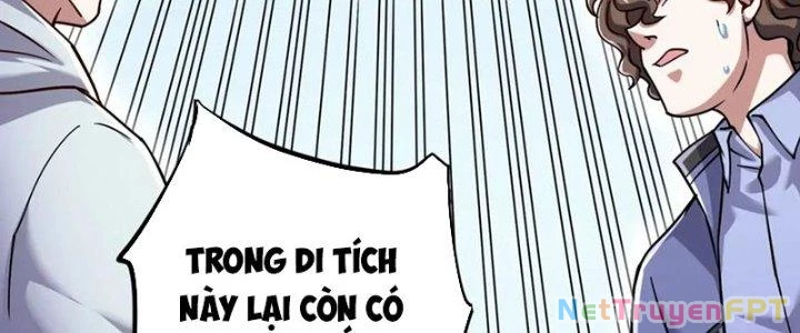 Linh Khí Khôi Phục: Ta Bắt Đầu Có Trảm Thiên Chi Nhãn Chapter 27 - Trang 3