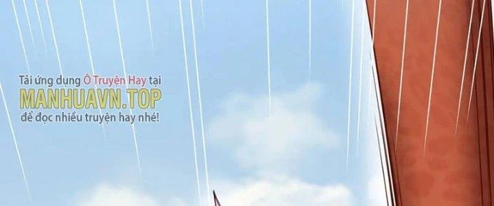 Linh Khí Khôi Phục: Ta Bắt Đầu Có Trảm Thiên Chi Nhãn Chapter 27 - Trang 3