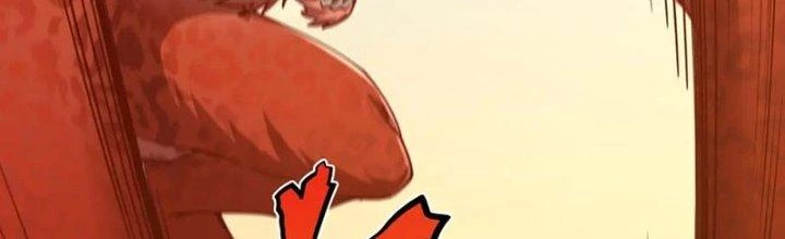 Linh Khí Khôi Phục: Ta Bắt Đầu Có Trảm Thiên Chi Nhãn Chapter 27 - Trang 3